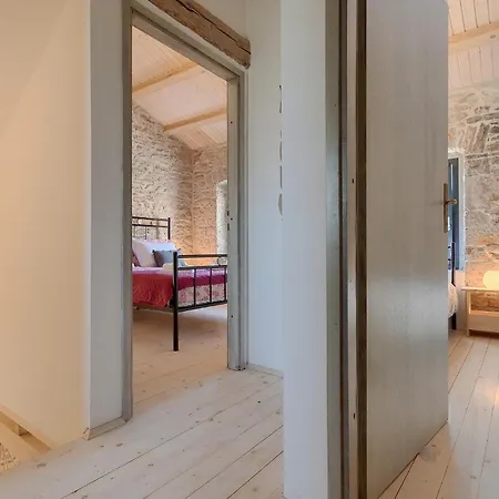 Cozy In With 2 Bedrooms * 普拉